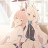 Profilbild von タルト