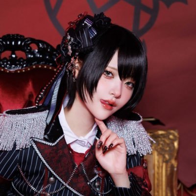 東雲 青空【AVAM】's profile picture