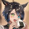 葉月ひかる☽まだ花粉症's profile picture