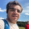 Hadi Mohammadzadeh profil fotoğrafı