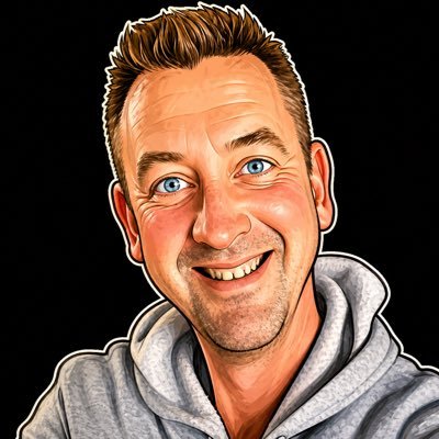 robertpijkeren's profile picture