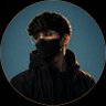 Addy profil fotoğrafı