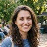 Patri Laselma profil fotoğrafı