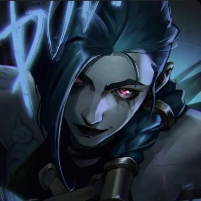 satanreem's profile picture