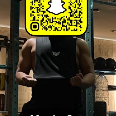 Pervybabysitter's profile picture