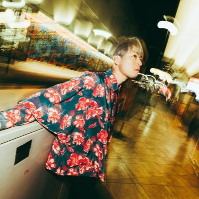 tak_singer's profile picture