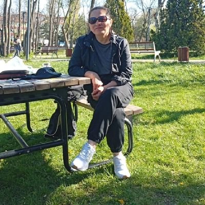 VenusunKizi___'s profile picture