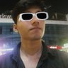 Profilbild von Aman