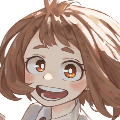 Yanmyhony's profile picture