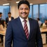 Zulfiqar Raja profil fotoğrafı