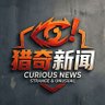 猎奇新闻 的头像