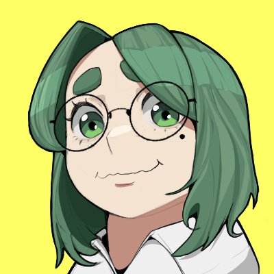 Vivy's profile picture