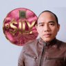 🙏🤍ilycoin💖🌹 的头像