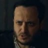 Profilbild von Lord Rindegard
