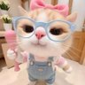 wawauwaw profil fotoğrafı