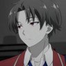 Profilbild von ayy