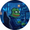 Фото профиля NFTrader-Crypto