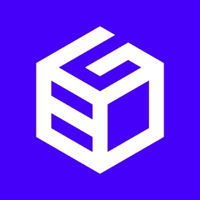Geobox's profile picture