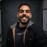 filipe mali's profile picture