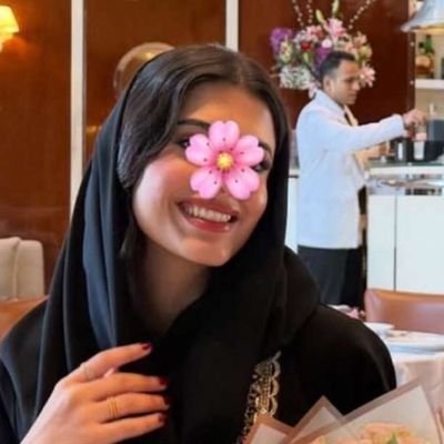 Yara's profile picture