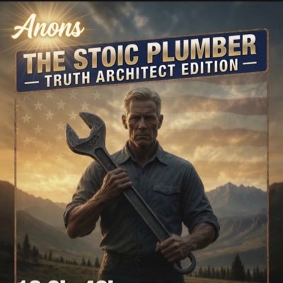 thestoicplumber's profile picture