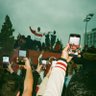 Фото профиля lfczone™