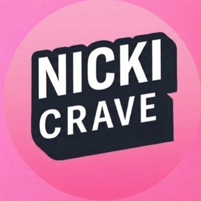 Nicki Crave's profile picture