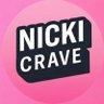 Nicki Crave profil fotoğrafı