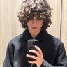 kaminoontee's profile picture