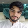 Md Borkat profil fotoğrafı