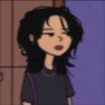 Profilbild von ⊙⊝⊜⁷