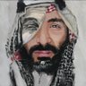 t's profile picture