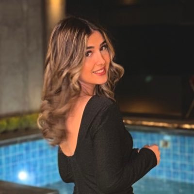moonnalisaaaa's profile picture