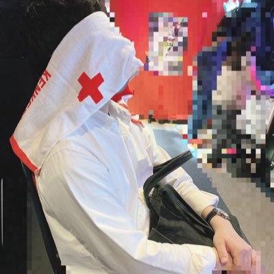 Mine2u39's profile picture