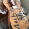 Фото профиля TheBeerBrewer