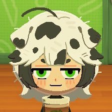 浅草负's profile picture