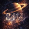 8414 profil fotoğrafı