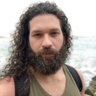 Michael Mello🇧🇷🇻🇪 的头像