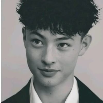 lucas2050870's profile picture