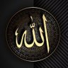 محمد 的头像
