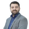 Usama Jahan Zaib profil fotoğrafı