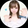 なぎ 的头像