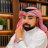 مساعد المعتوق's profile picture