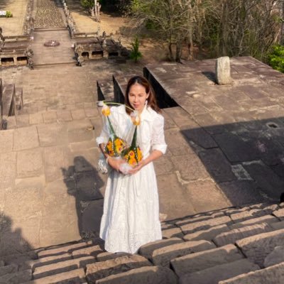 tan_starj's profile picture