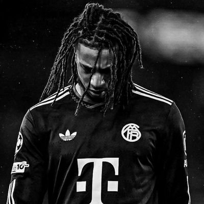 Zdkh06's profile picture