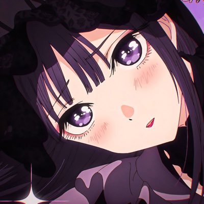 𝘝𝘢𝘯𝘵𝘵𝘢𝘦⁷🐾's profile picture