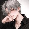 蓮's profile picture