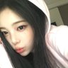 Profilbild von ⊹ ࣪ ˖ ໒꒱