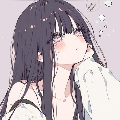 green_char75878's profile picture