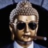 Фото профиля 誰扔的炮仗